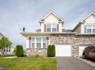 609 Irish Ct, Middletown, DE 19709