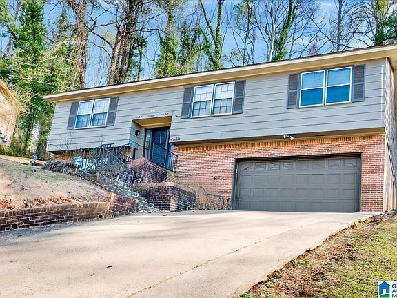 3rd image of 1001 Tammy Anne Dr