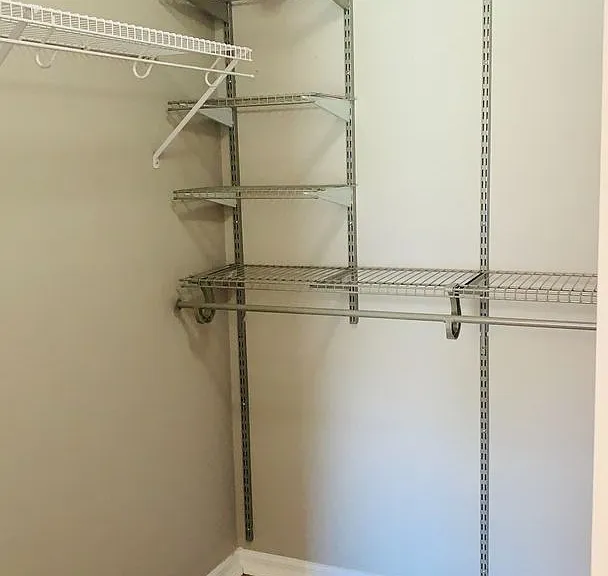9020 Lake Coventry Ct — Photo 23