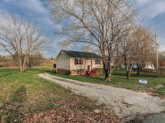 2nd image of 2388 Candyland Dr
