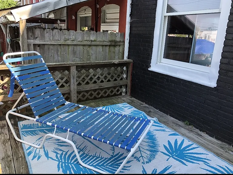 3130 Stafford St — Photo 11