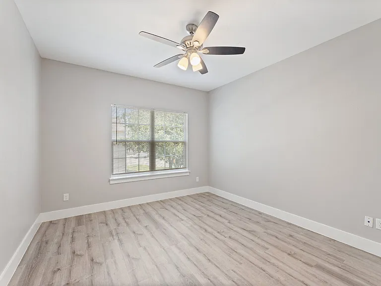 13601 Pinnacle Cir W #2103 — Photo 19