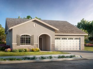 Jasmine Plan, Summers Pointe, Hanford, CA 93230