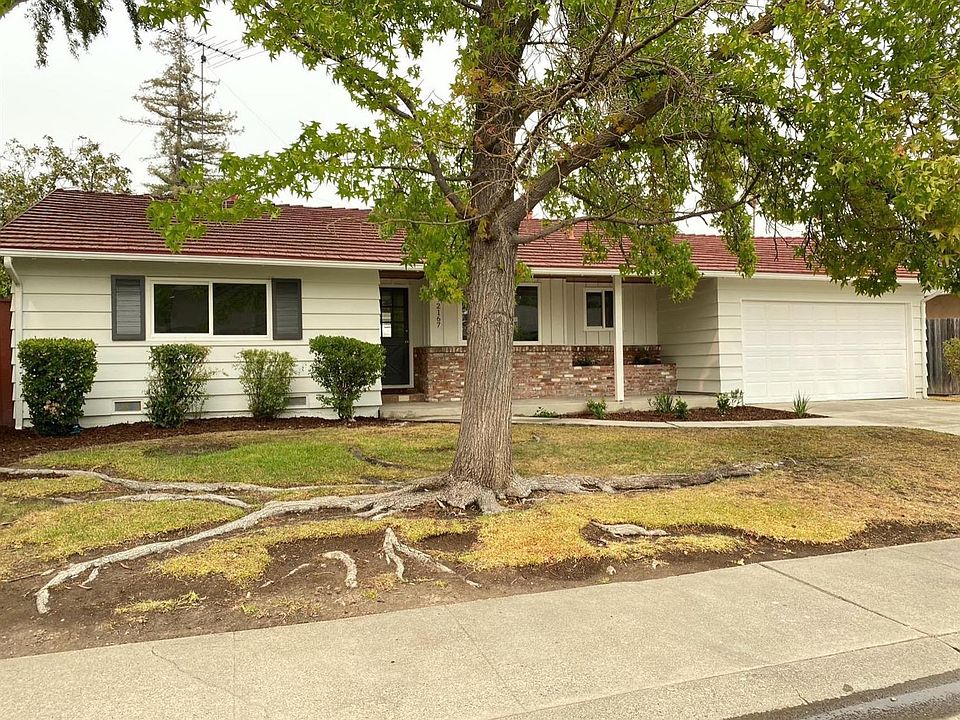 1st image of 2167 56th Ave