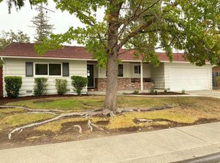2167 56th Ave, Sacramento, CA