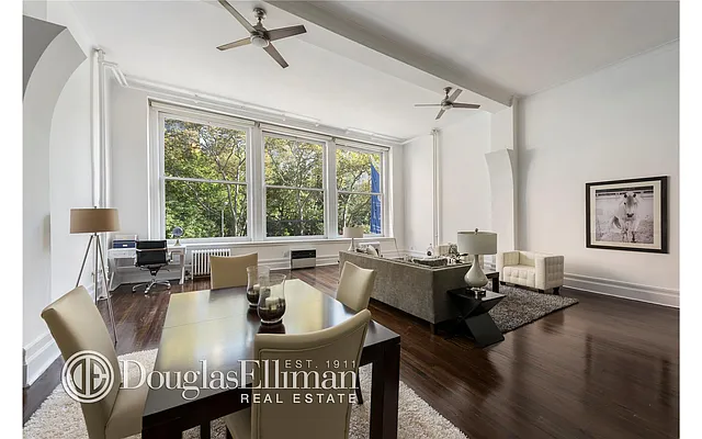 Sold by Douglas Elliman | media 3