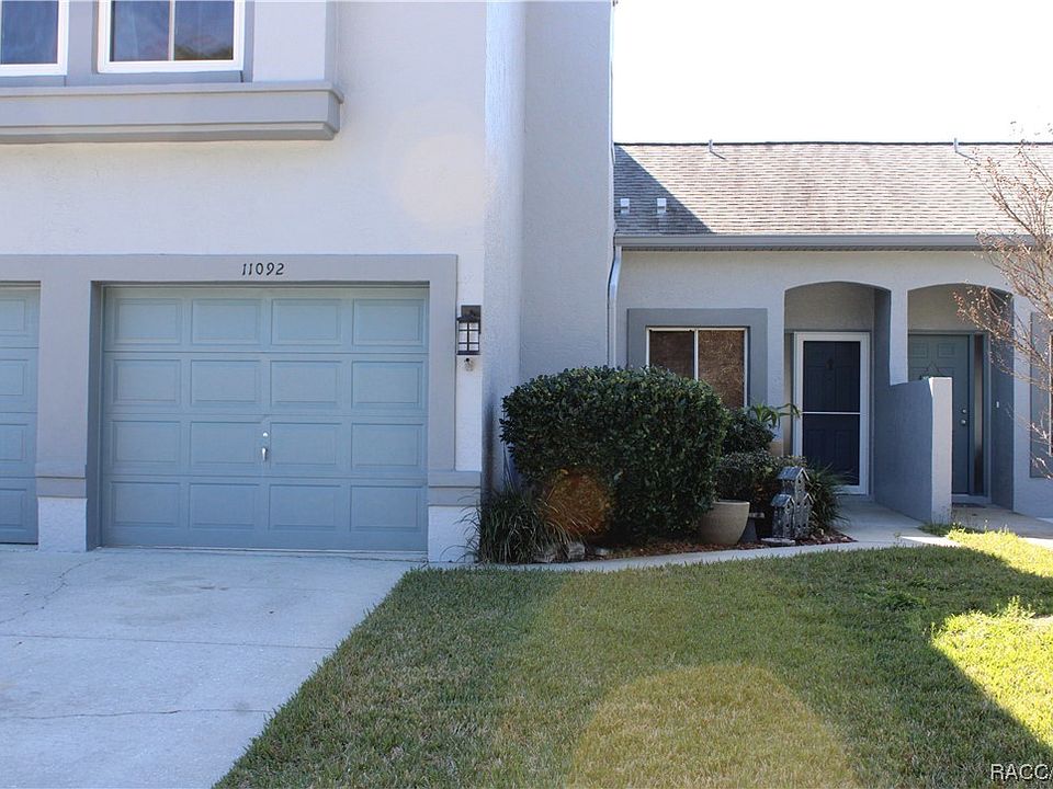 1st image of 11092 W Cove Harbor Dr