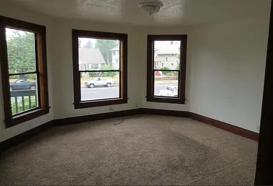 5122 SE 41st Ave — Photo 5