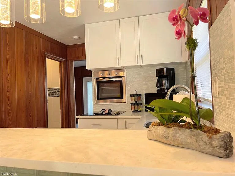 317 Nature View Ct #3 — Photo 10