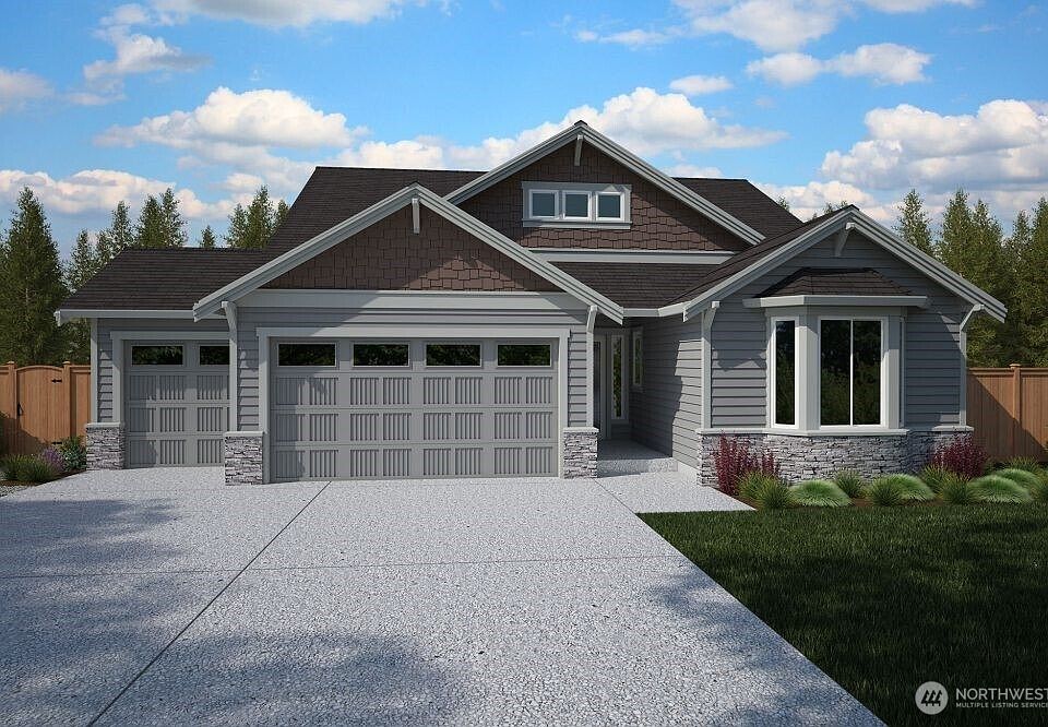 1st image of 5216 Klahanie Drive NW