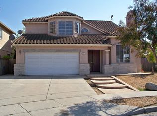 13 Aberford Cir, Salinas, CA 93906
