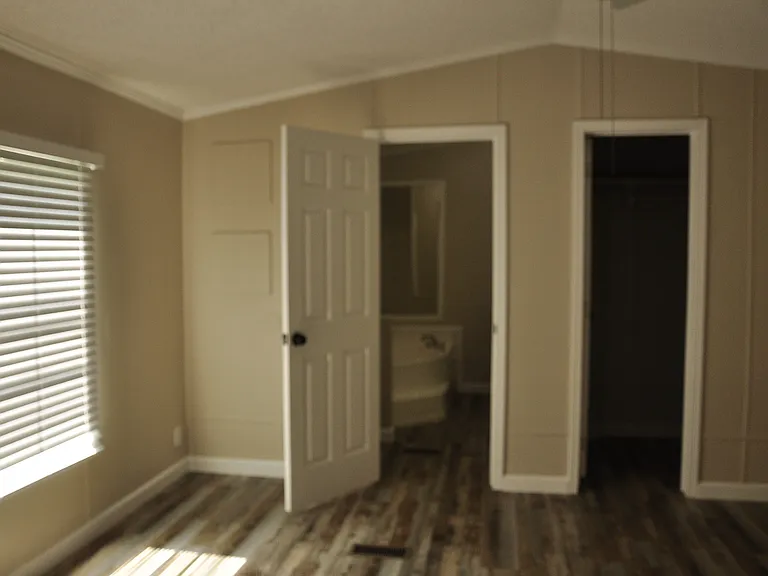 33570 Clinton Allen Rd — Photo 10
