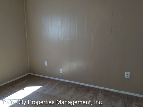 3rd image of 807 E 31st St APT 6