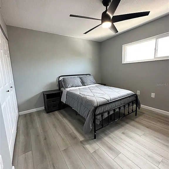 460 Base Ave E #129 — Photo 18