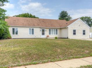 908 Eaglehurst Rd, Toms River, NJ 08753