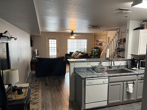 5th image of 1563 S Danube Way Unit 104