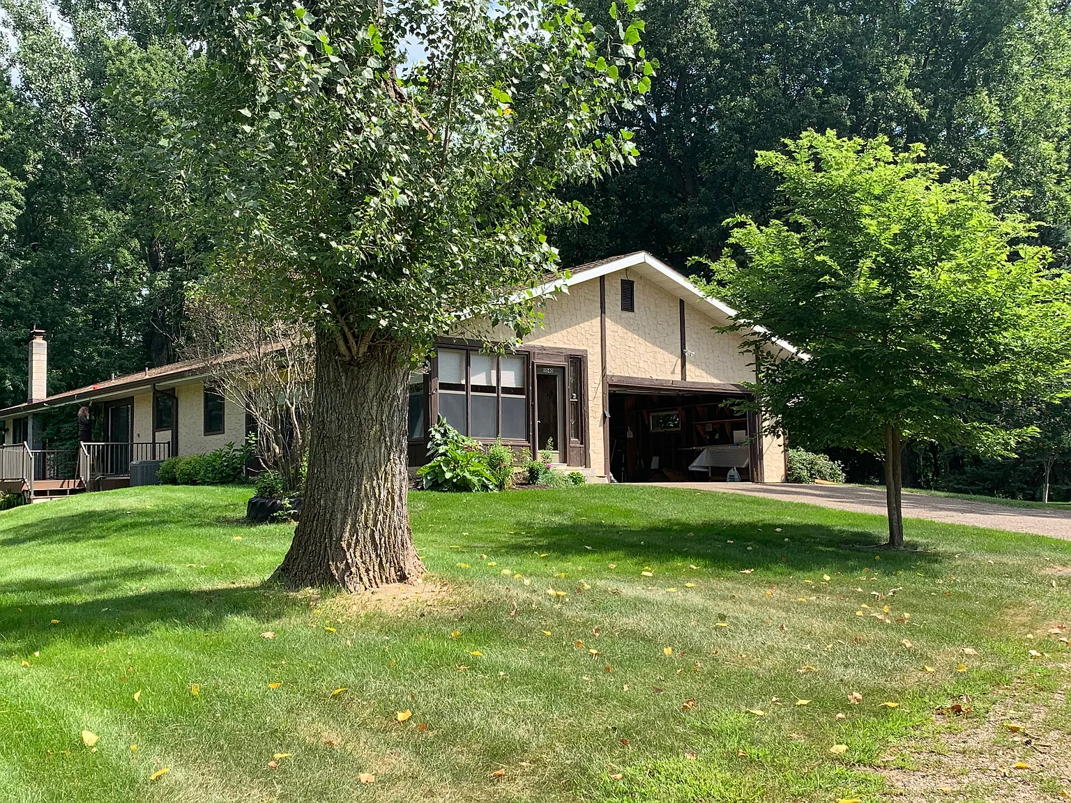 Garley Farm — Photo 2