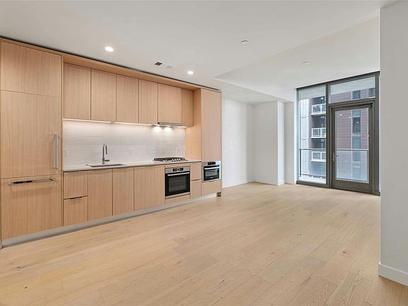 2nd image of 44 East Ave #2506
