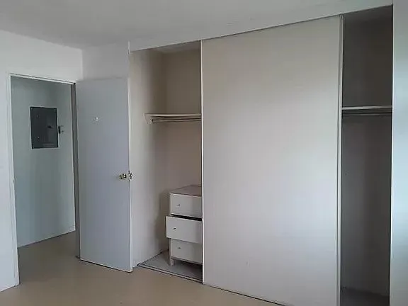 7280 Lindsay Rd — Photo 11