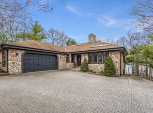 80 Fenmarsh Rd, East Hampton, NY 11937