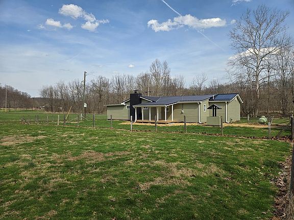 5th image of 125 Dever Branch Rd