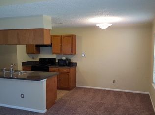 826 Heather Wood Dr, Grapevine, TX 76051