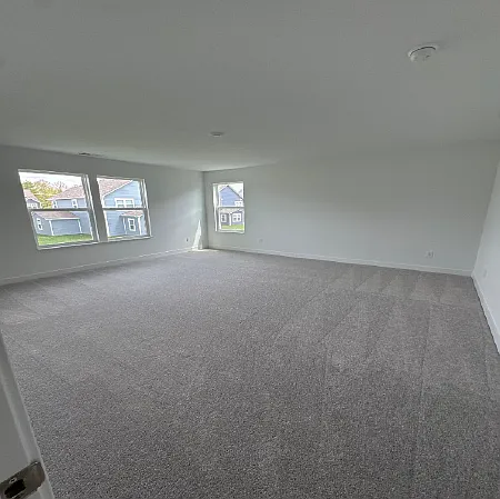 7516 Fallsworth Dr — Photo 10