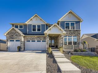 20858 E 49th Dr, Denver, CO 80249