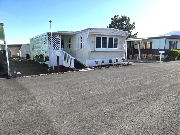 29 Royal Dr, Carson City, NV 89706