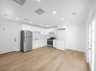 308 N Catalina Ave #3, Redondo Beach, CA 90277