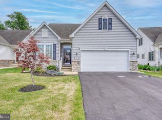 88 Felix View Ct, Smyrna, DE 19977