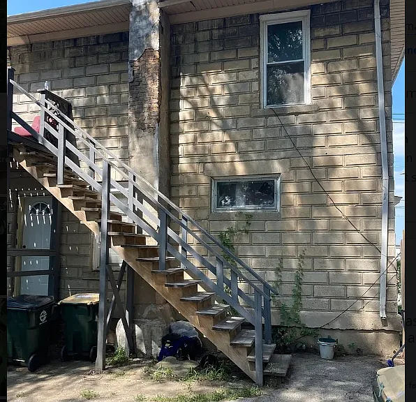949 E New York St #2B — Photo 2