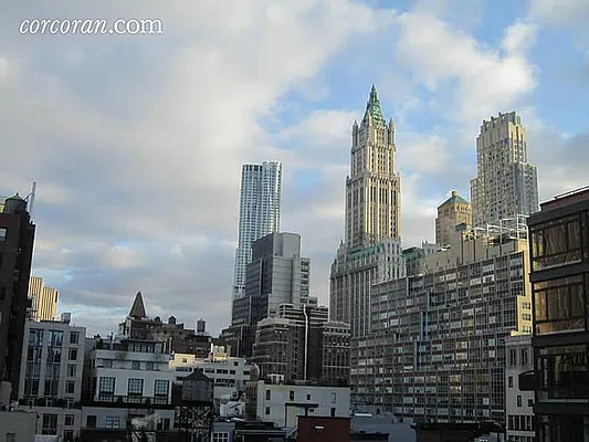 Rented by Corcoran | media 83