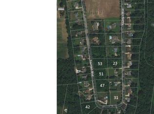 2 Fountain Blvd, Burlington, NJ 08016