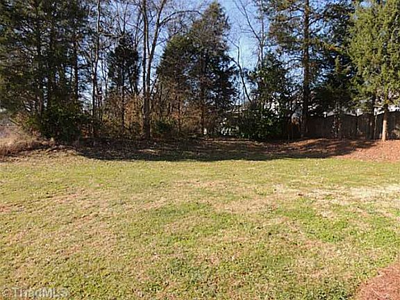 2nd image of 5005 Mystic Oak Dr