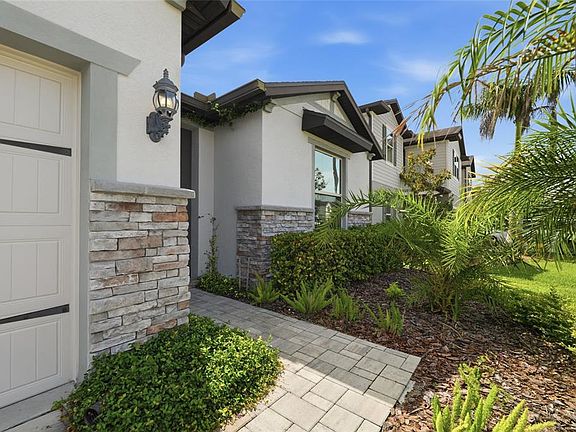 2nd image of 7912 YALE HARBOR DRIVE
