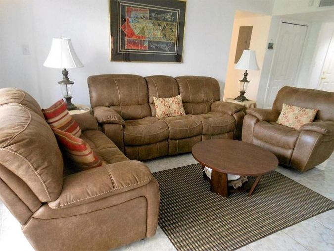 1st image of 2400 S Ocean Dr #416