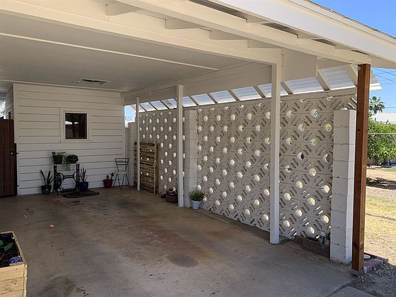 5th image of 1215 E Harmont Dr