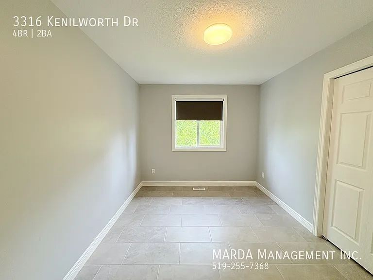 3316 Kenilworth Dr — Photo 57
