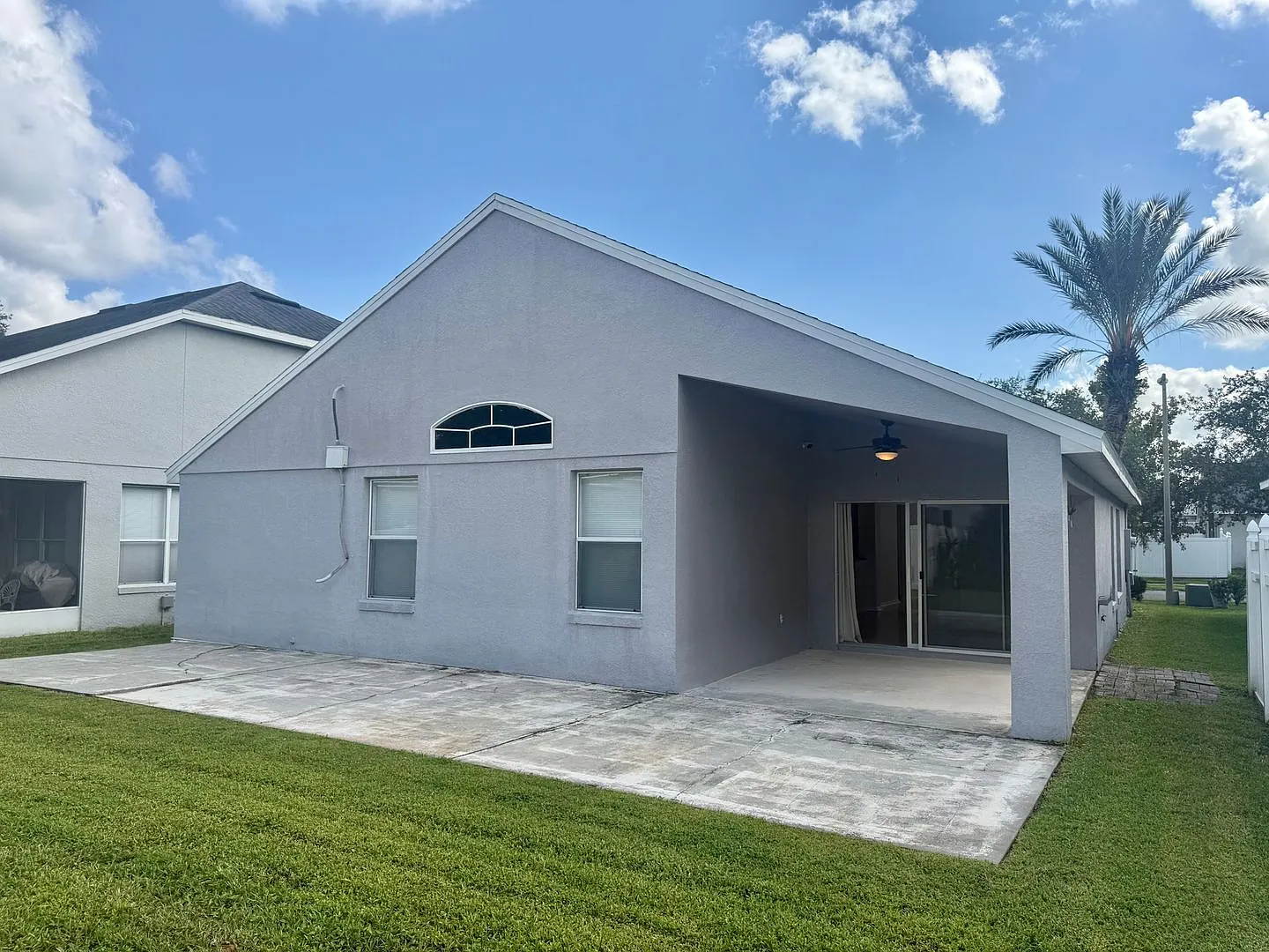 Beautiful Home in Remington, Kissimmee — Photo 2