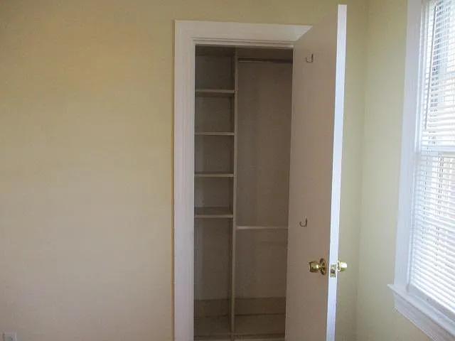 181 Dupre Ave #6 — Photo 12