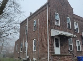 267 5th Ave, Roebling, NJ 08554