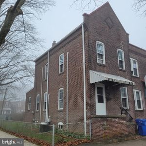 267 5th Ave, Roebling, NJ, 08554