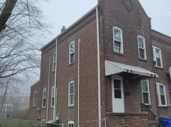 267 5th Ave, Roebling, NJ 08554