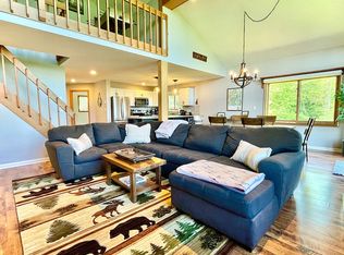 6 Summit Vista Rd #B2, Bartlett, NH 03812