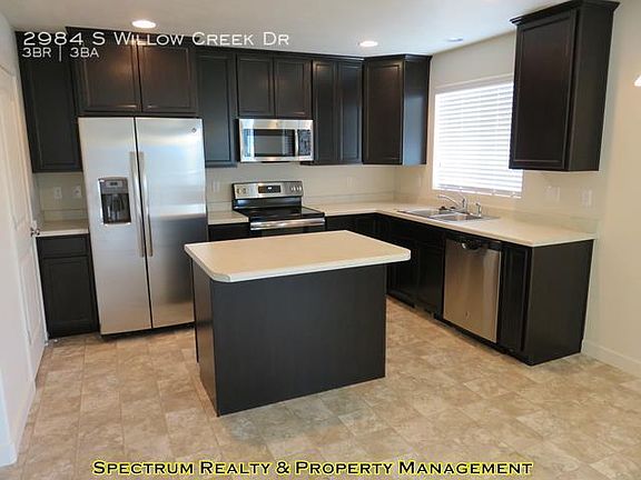 2nd image of 2984 S Willow Creek Dr