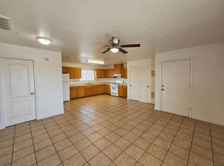 1250 E 2nd St, Calexico, CA 92231