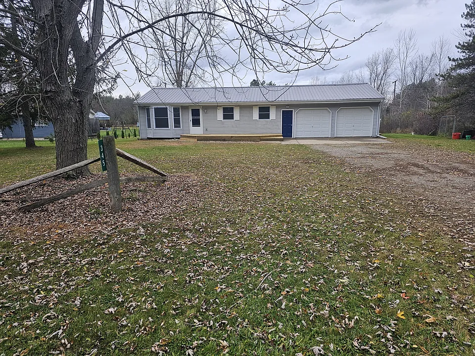 345 Turner Rd