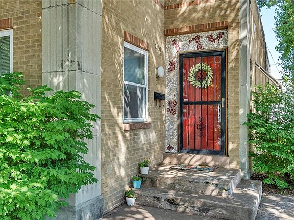 3rd image of 7430 Virginia Ave