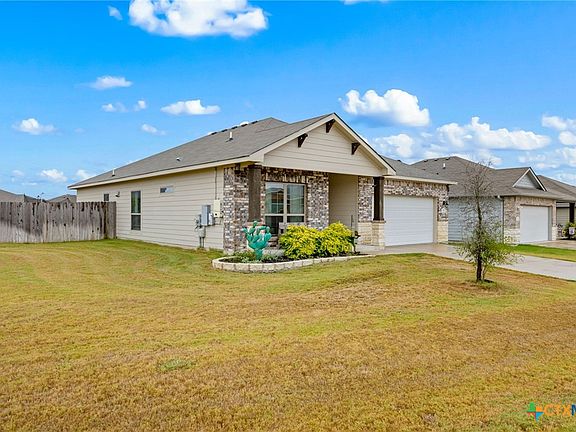 3rd image of 7617 Lee Hall Loop